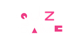 SQuizGame